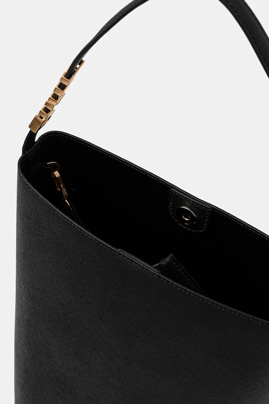 Dkny torebka AVRIL R51J1J29 czarny