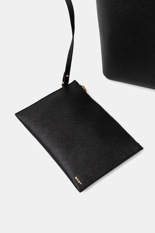 Dkny torebka AVRIL R51J1J29