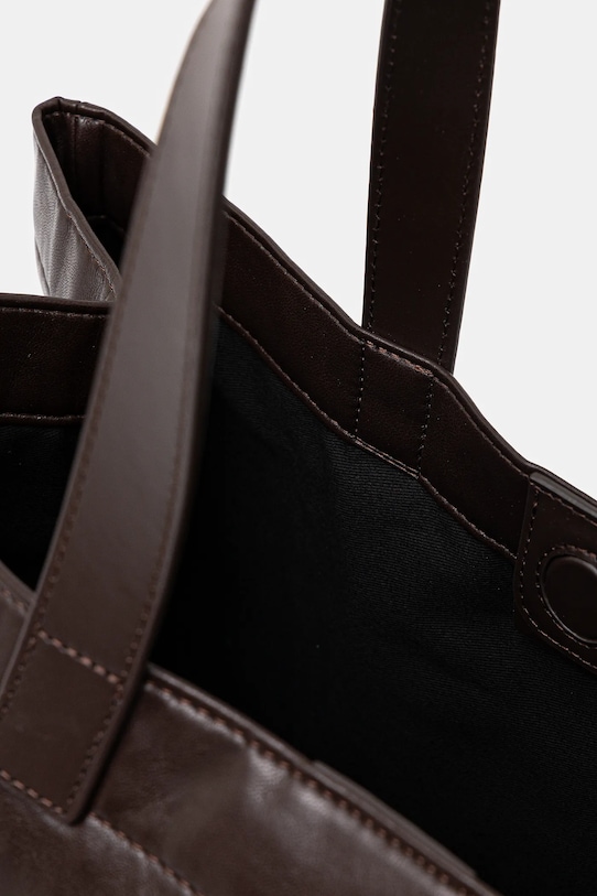 Anine Bing handbag large rio A.13.2148.005 brown