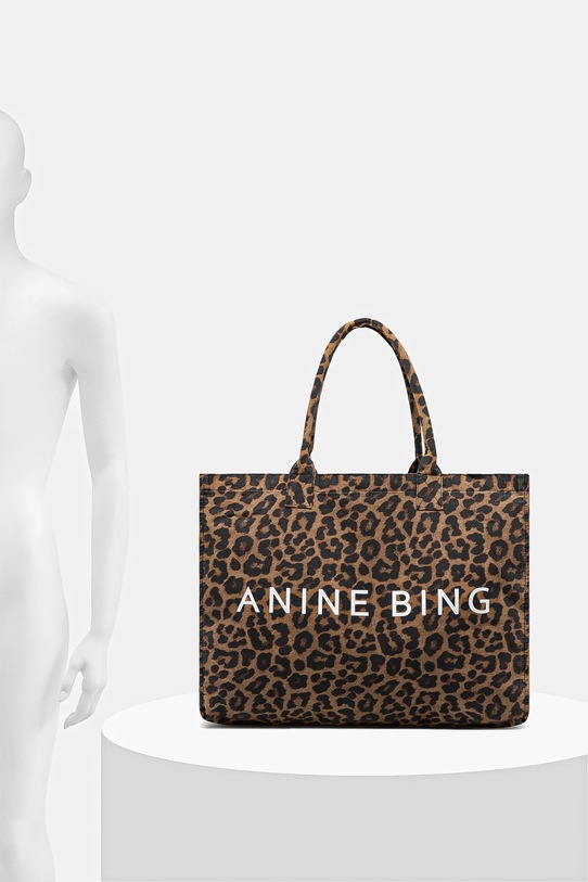 Anine Bing handbag large rio A.13.2148.005