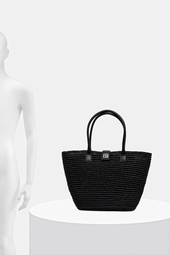 Kabelka Anine Bing lou A.13.11223