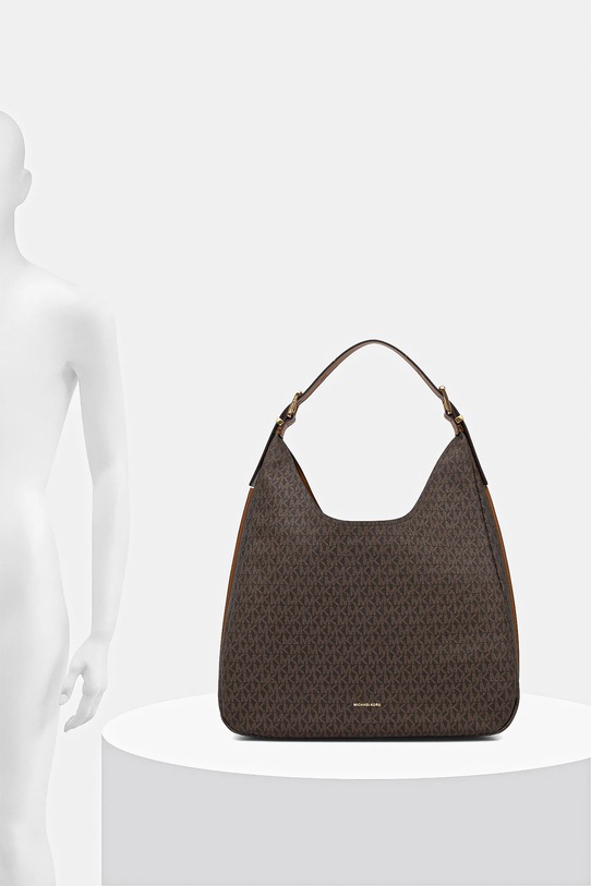 MICHAEL Michael Kors poșetă 30F5GY5H7B