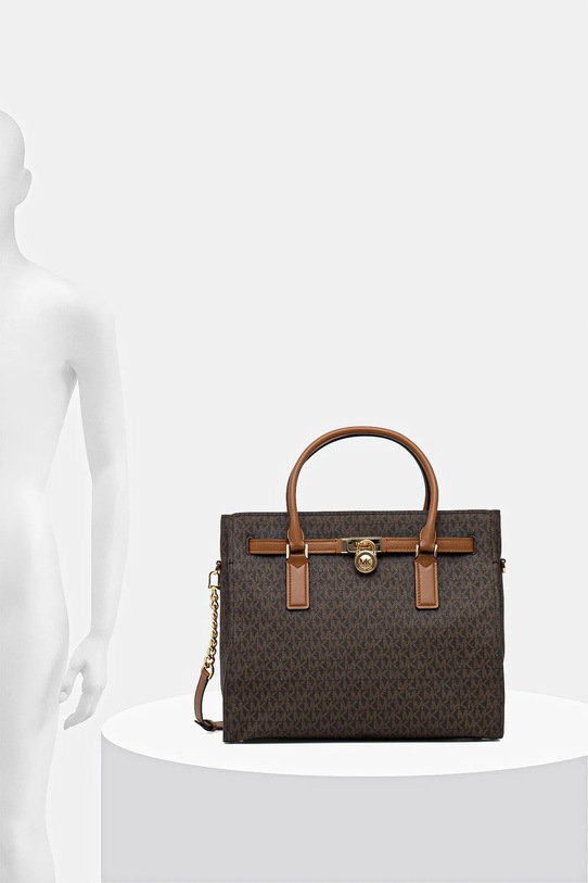 MICHAEL Michael Kors poșetă 30F5GNXS3B