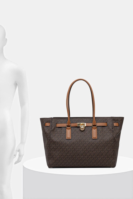 MICHAEL Michael Kors poșetă 30F5GNXT3B