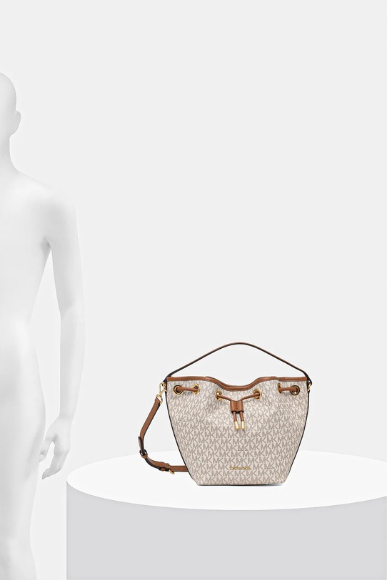 Сумочка MICHAEL Michael Kors 30F5GQ7M8B