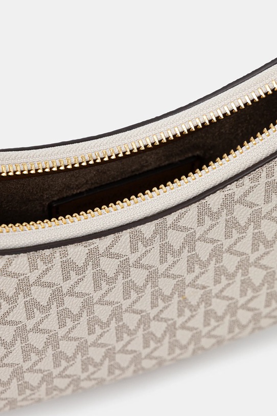 MICHAEL Michael Kors poșetă 30F5GQ4L6B bej
