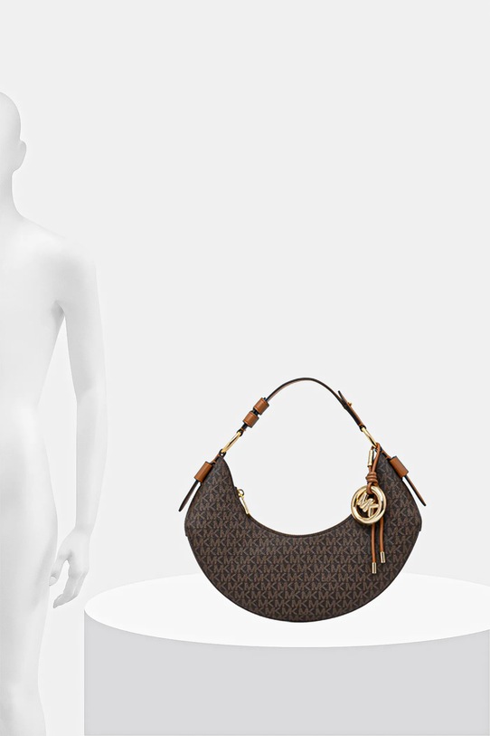 MICHAEL Michael Kors poșetă 30F5GQ4L6B