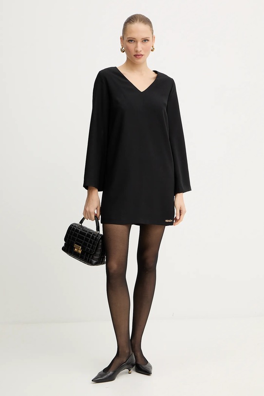 MICHAEL Michael Kors torebka skórzana 30F5G2RS2L