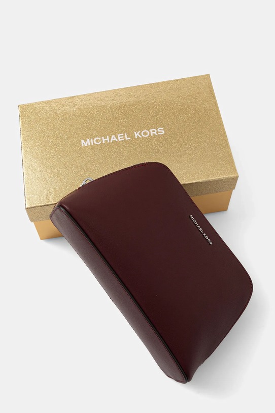 MICHAEL Michael Kors punga cosmetice 32F5SJ6T2T