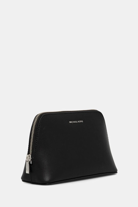 MICHAEL Michael Kors punga cosmetice 32F5SJ6T2T negru AW25