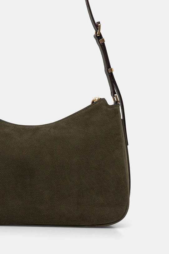 Doplnky Kabelka MICHAEL Michael Kors 30F5GY5M2L zelená