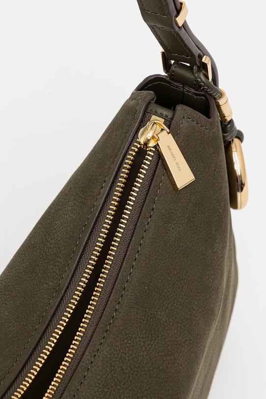 MICHAEL Michael Kors torebka 30F5GY5M2L zielony