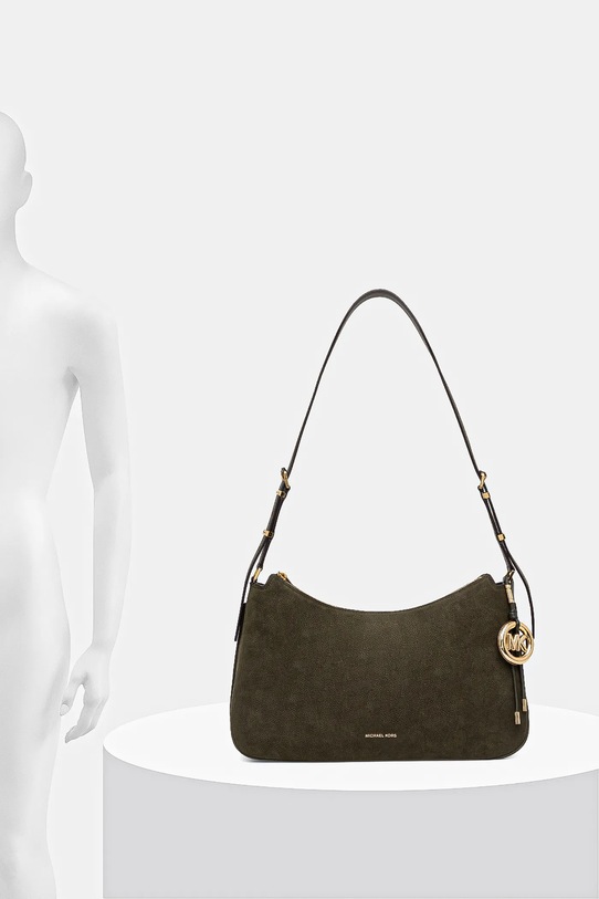 MICHAEL Michael Kors torebka 30F5GY5M2L