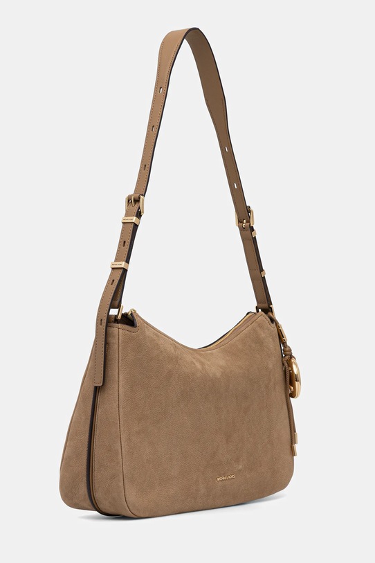 MICHAEL Michael Kors poșetă 30F5GY5M2L verde AW25