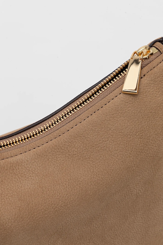 MICHAEL Michael Kors poșetă 30F5GY5M2L verde