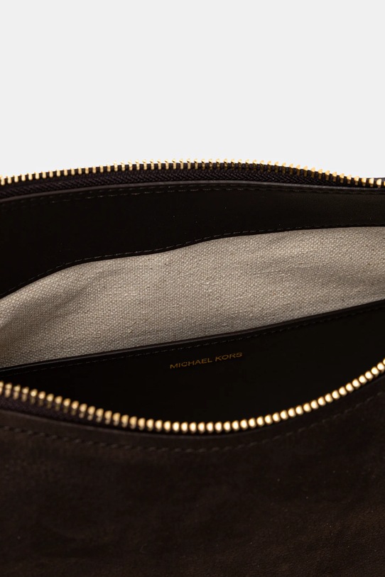 MICHAEL Michael Kors poșetă 30F5GY5M2L maro