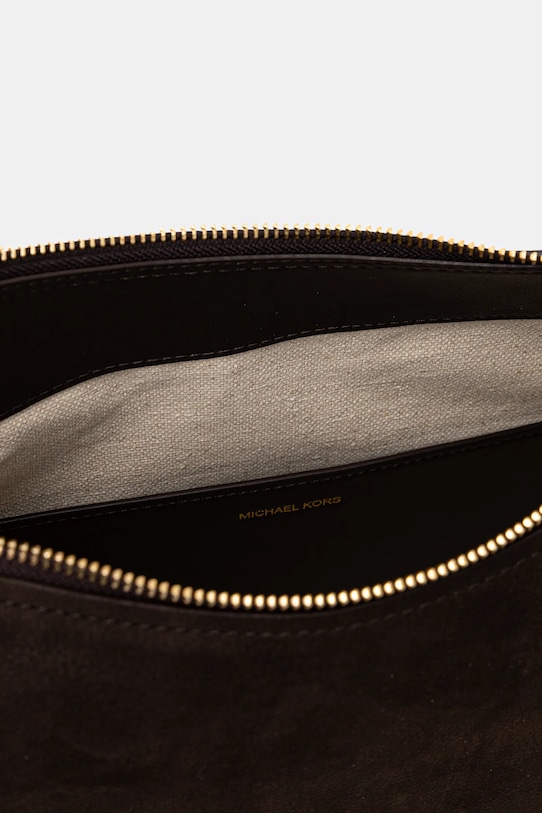 Kabelka MICHAEL Michael Kors 30F5GY5M2L hnědá