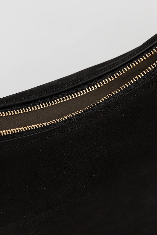 Сумочка MICHAEL Michael Kors 30F5GY5M2L чёрный