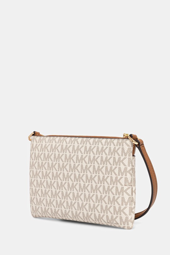 MICHAEL Michael Kors poșetă 32F5GJ6F6B bej AW25