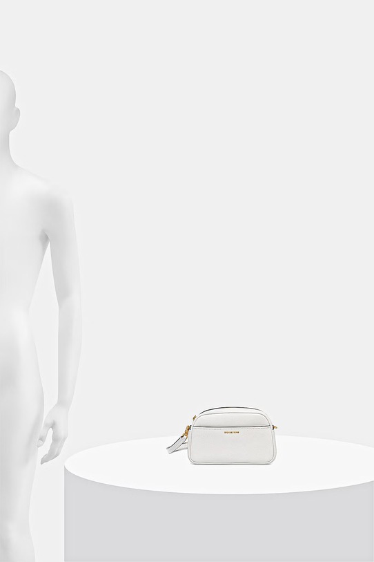 MICHAEL Michael Kors torebka damska skórzana 32F5GJ6C5L