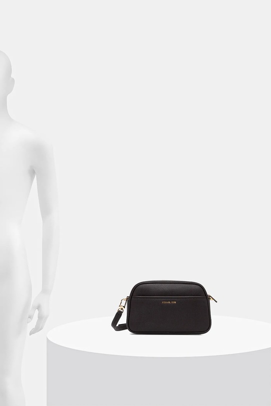 MICHAEL Michael Kors torebka skórzana 32F5GJ6C5L