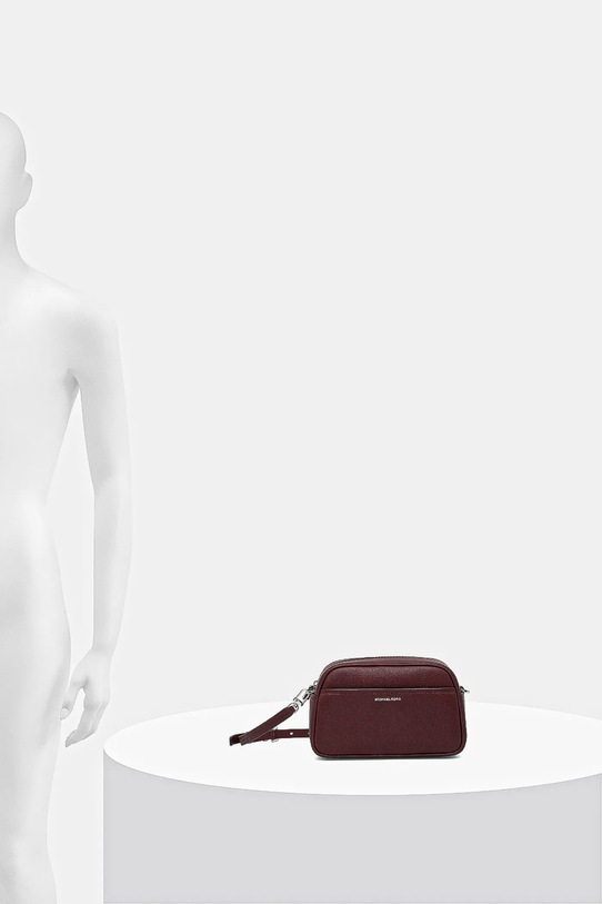MICHAEL Michael Kors torebka skórzana 32F5SJ6C5L