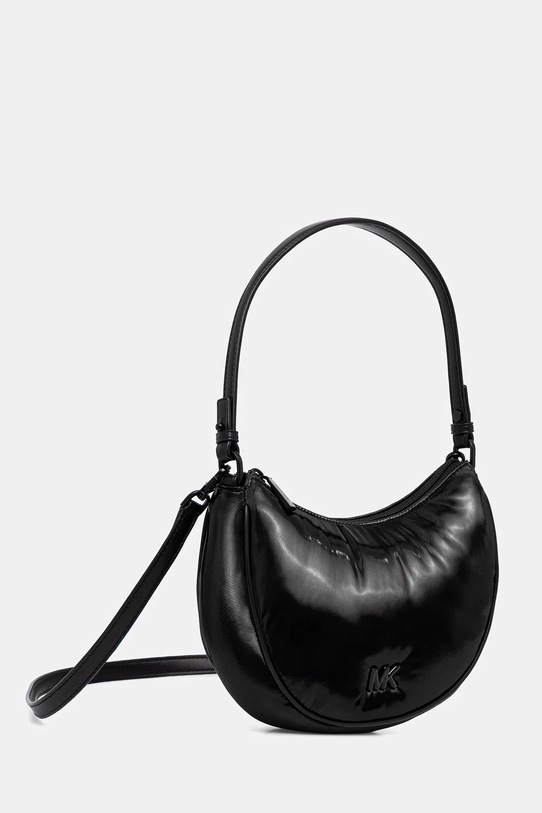 MICHAEL Michael Kors torebka 32F5T8QU1M czarny AW25