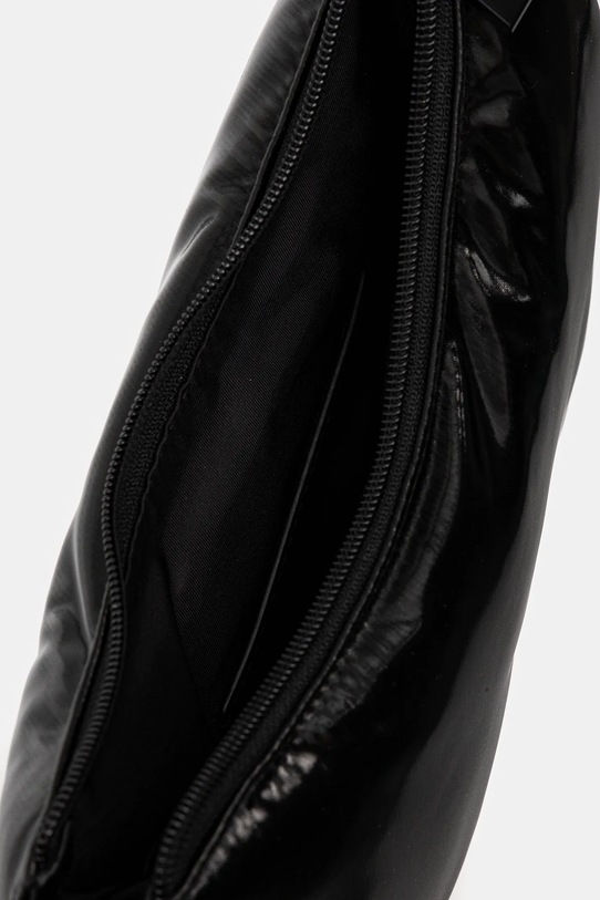 MICHAEL Michael Kors torebka 32F5T8QU1M czarny