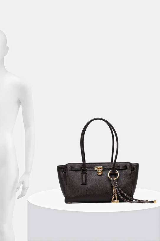MICHAEL Michael Kors poșetă de piele 30F5GNXT0L