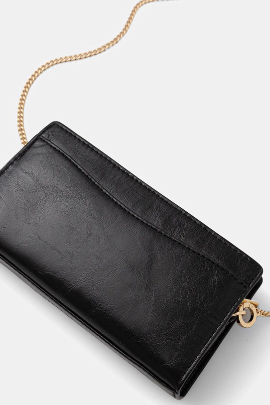 Accessori MICHAEL Michael Kors borsa a mano in pelle 32F5GNXC0H marrone