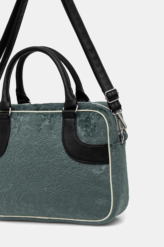 Dodaci Torba adidas Originals Liberty JX3195 zelena