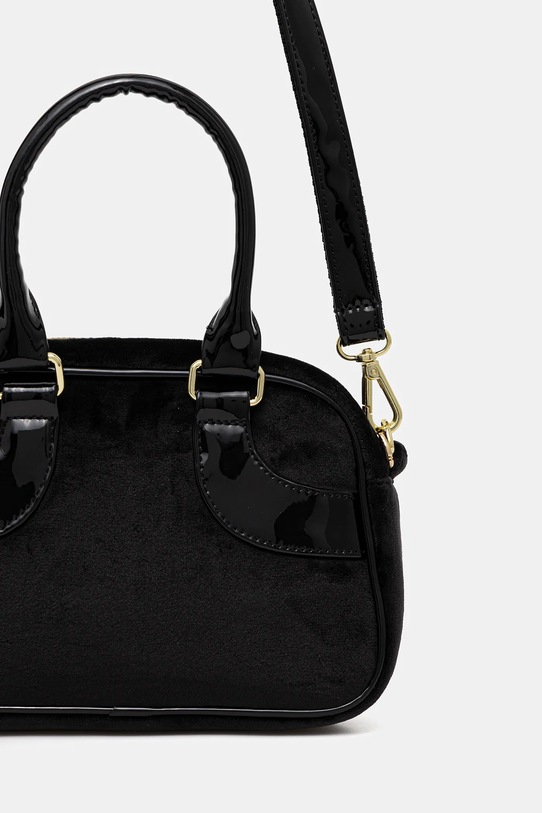 Akcesoria adidas Originals torebka Bowling Bag KG4887 czarny