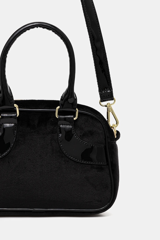 Accesorii adidas Originals poșetă Bowling Bag KG4887 negru