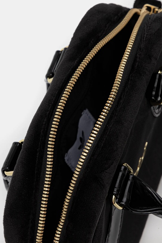 adidas Originals torebka Bowling Bag KG4887 czarny