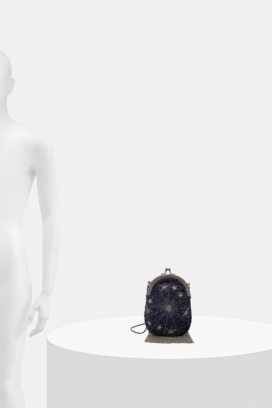 Hoss Intropia torebka 2052042