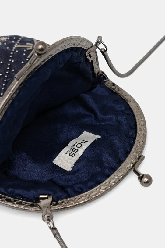 Hoss Intropia torebka 2052042 granatowy