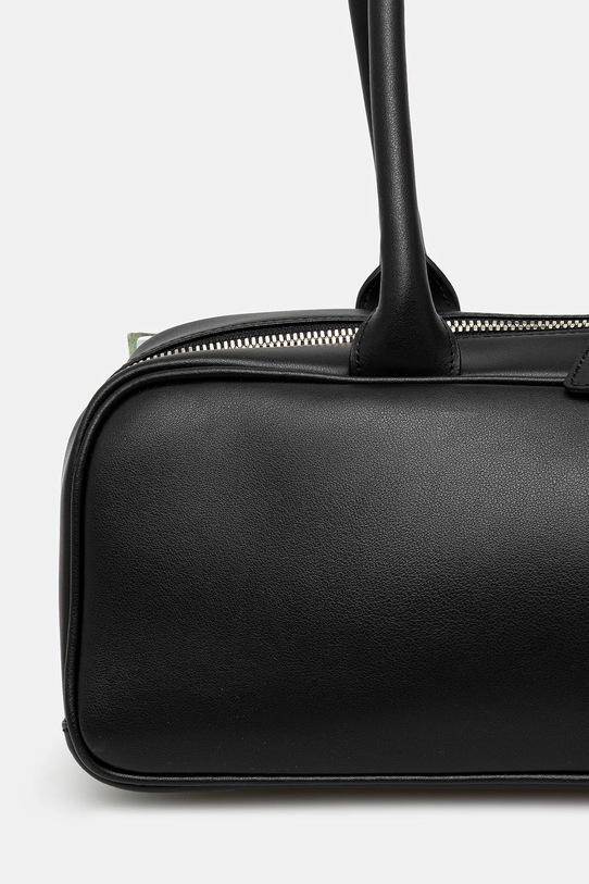 Doplnky Kožená kabelka Andersson Bell Magazine aaa490w viacfarebná