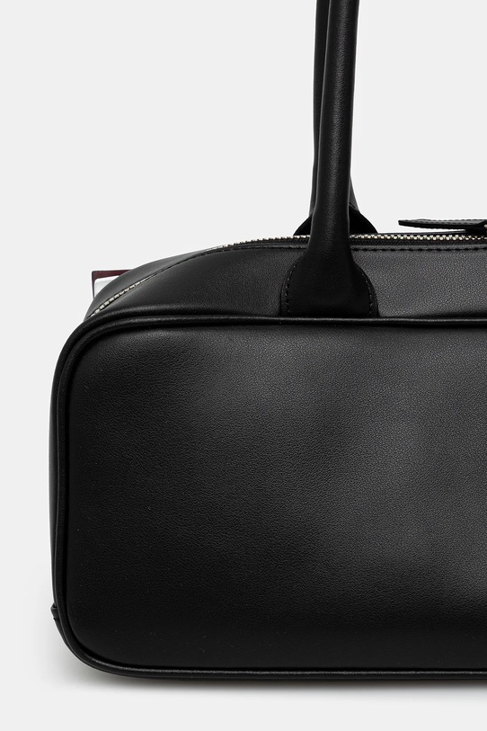 Аксесуари Шкіряна сумочка Andersson Bell Magazine aaa491w білий