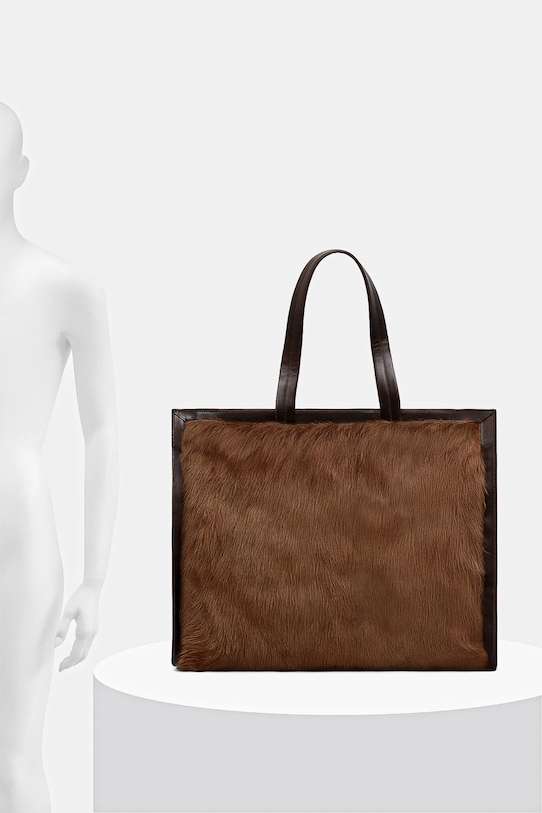 Torba Andersson Bell Linus Fur aaa493u