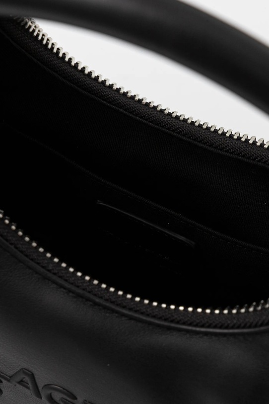 Karl Lagerfeld Jeans poșetă A4W30152 negru