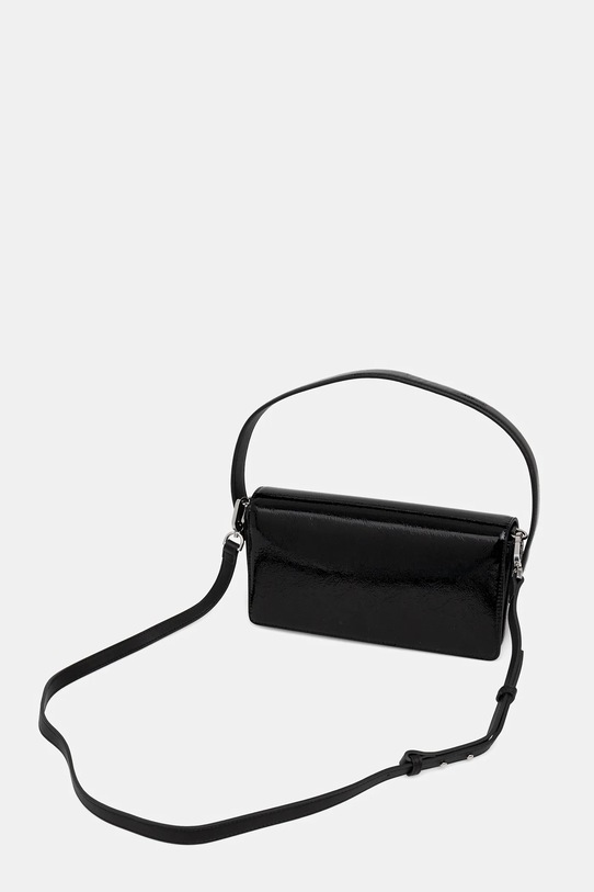 Doplnky Kabelka Karl Lagerfeld Jeans A4W30174 čierna