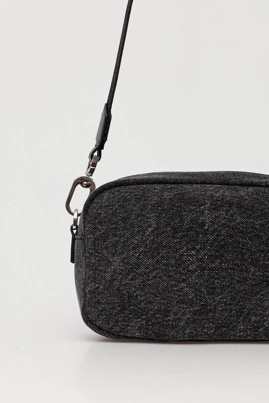 Accesorii Karl Lagerfeld Jeans poșetă A4W30238 gri