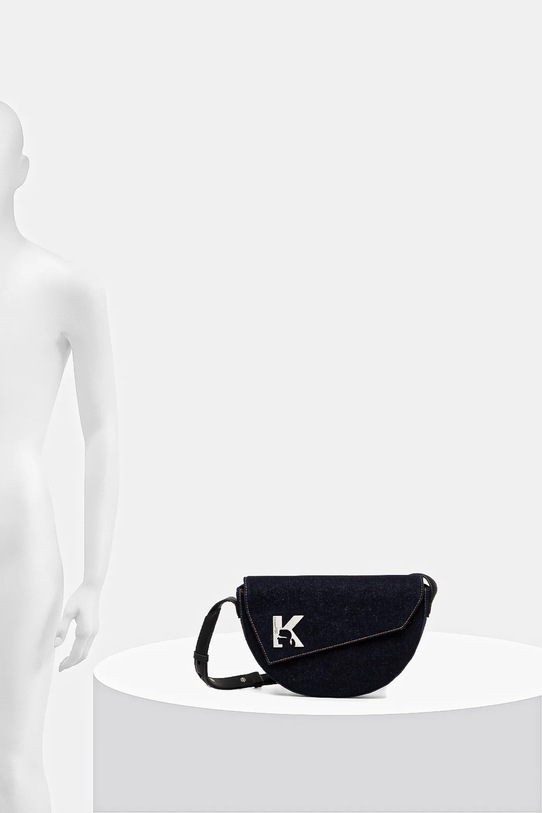 Karl Lagerfeld Jeans poșetă A4W30160