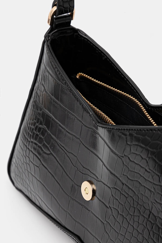 Джинсова сумка Karl Lagerfeld Jeans A4W50040