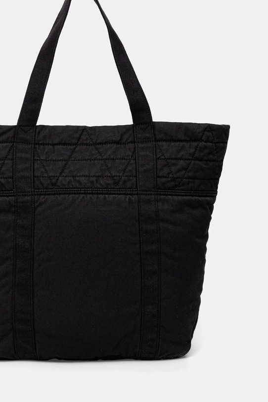 Аксесоари Чанта Visvim n.a.p. tote 125103003033 черен