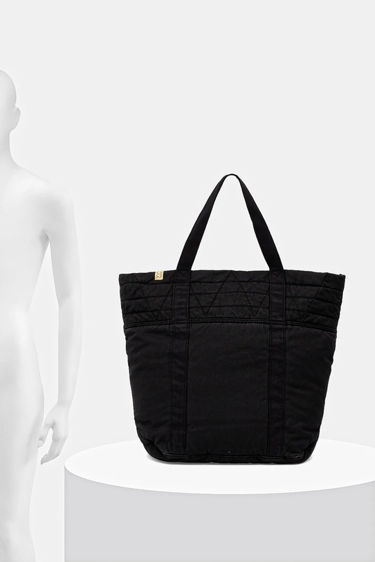 Чанта Visvim n.a.p. tote 125103003033