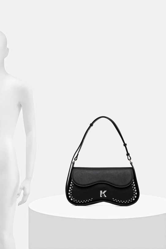 Karl Lagerfeld Jeans torebka A4W30147