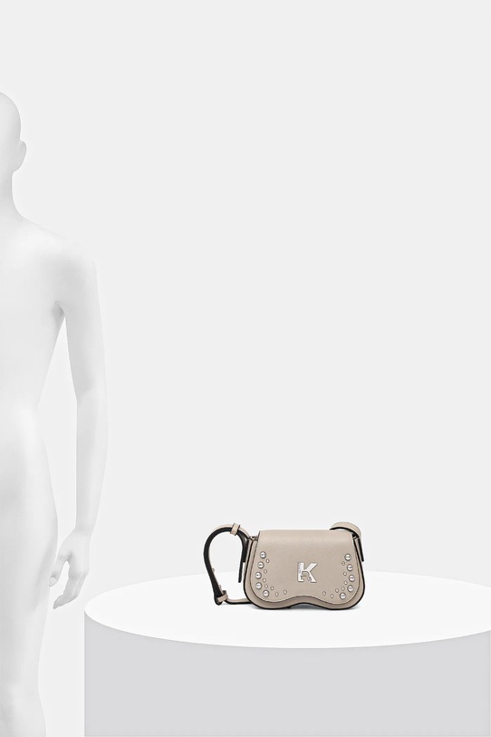 Torba Karl Lagerfeld Jeans A4W30149