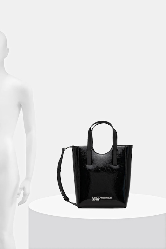 Сумочка Karl Lagerfeld Jeans A4W30168