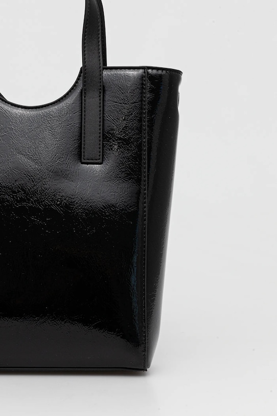 Аксессуары Сумочка Karl Lagerfeld Jeans A4W30168 чёрный